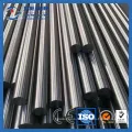 410 Stainless Steel Round Bar